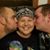 Gretchen Gonsch's profile image