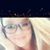 Ariel Higgins's profile image
