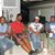 Darran Waters's profile image