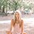 Hailey Whitten's profile image