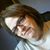 Donna Mullins Moore's profile image