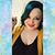 Dana Bruchhaus's profile image