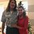 Lisa Gehringer's profile image