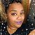 Kametria Johnson-Leverette's profile image