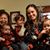 Angela Dirmeyer's profile image