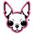 Tamara Huffman Fowler's profile image