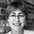 Kristine Fishburn's profile image