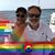 Mark White's profile image