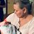 Debra Grosso's profile image