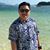 Aziz Zul's profile image