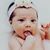 Margie Manuele's profile image