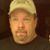 Lee Newlin's profile image
