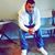 El Razo's profile image