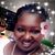 Tia Wilkerson's profile image
