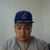Drastik Vargas's profile image