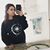 Carissa Meiser's profile image