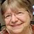 Sheila Schaefer's profile image