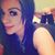 Cindi Esmeralda Villa's profile image