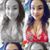 Fatima Marie's profile image