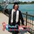 Emily Capecchi's profile image