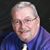 Bryan N Kathy Lemieux's profile image