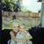 Jacci Bettencourt-Thurlow's profile image
