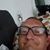 Jason Brooks's profile image