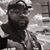 Wilton Ty'keem Gee's profile image