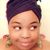 Tia D. Johnson's profile image