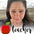 Angie Gulino's profile image