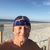 Chip Parrott's profile image