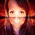 Melissa Maloney's profile image