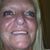 Louise Gravleylawson's profile image