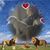 Debbie Figliola's profile image