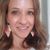 Sara Samson's profile image