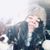 Ashley Smith Steele's profile image