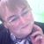 Teresa Kessler's profile image