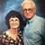 Cheryl Sikes Williams's profile image