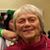 Patricia Tursi's profile image