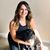 Catherine Flores's profile image