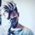 محمود ابو ريماس's profile image