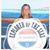Lori Pettersson Rucker's profile image