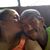 Heather Nicole Laird's profile image