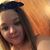 Becca Ann's profile image