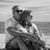 Debbie Artenstein's profile image