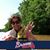 Lisa Smith Rabon's profile image
