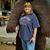 Norma Frazer Gassmann's profile image