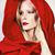 Amber Williams's profile image