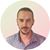 Ziv Meltzer's profile image