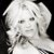 Lisa Tetzlaff's profile image